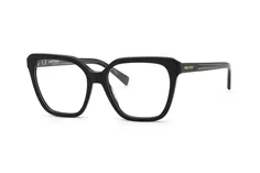 Enrico Coveri glasses