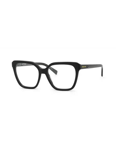 Enrico Coveri szemüveg|opticraft.eu