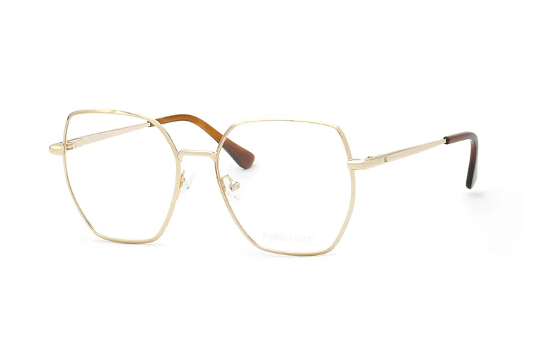 Enrico Coveri glasses|opticraft.eu