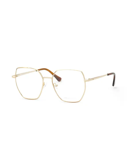 Enrico Coveri glasses|opticraft.eu