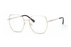 Enrico Coveri glasses