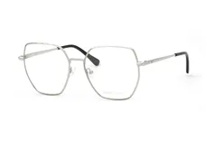 Enrico Coveri glasses