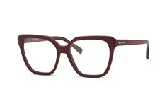 Enrico Coveri glasses