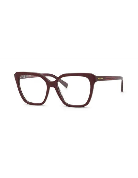 Enrico Coveri szemüveg|opticraft.eu