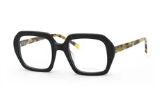 Enrico Coveri glasses