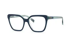 Enrico Coveri glasses