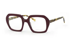 Enrico Coveri glasses
