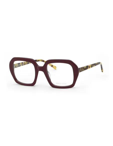 Enrico Coveri glasses|opticraft.eu
