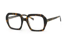 Enrico Coveri glasses