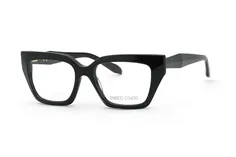 Enrico Coveri glasses