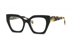 Enrico Coveri glasses
