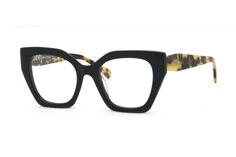 Enrico Coveri glasses|opticraft.eu