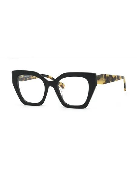 Enrico Coveri glasses|opticraft.eu