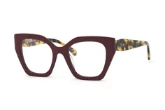 Enrico Coveri glasses