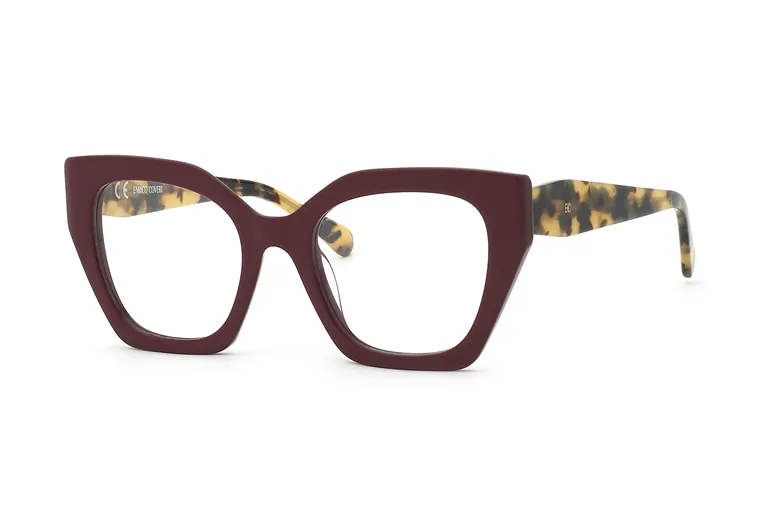 Enrico Coveri glasses|opticraft.eu