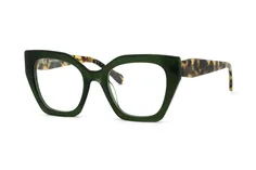 Enrico Coveri szemüveg