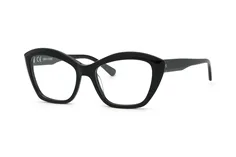 Enrico Coveri glasses