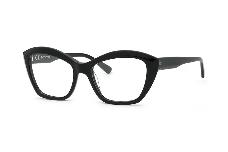 Enrico Coveri szemüveg|opticraft.eu