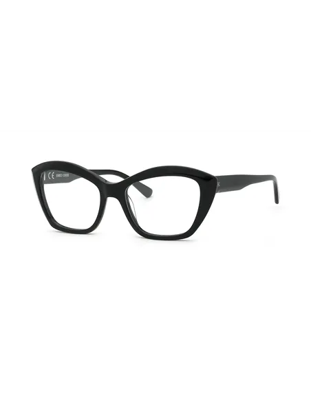 Enrico Coveri glasses|opticraft.eu