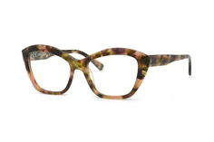 Enrico Coveri glasses