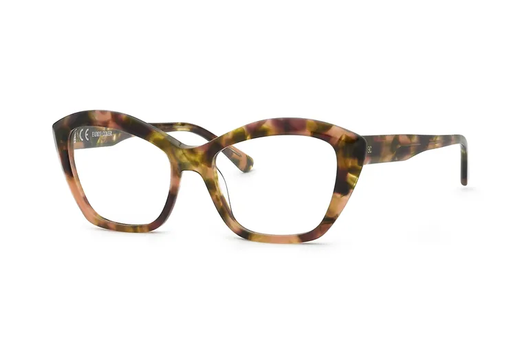 Enrico Coveri glasses|opticraft.eu