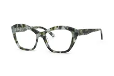 Enrico Coveri glasses