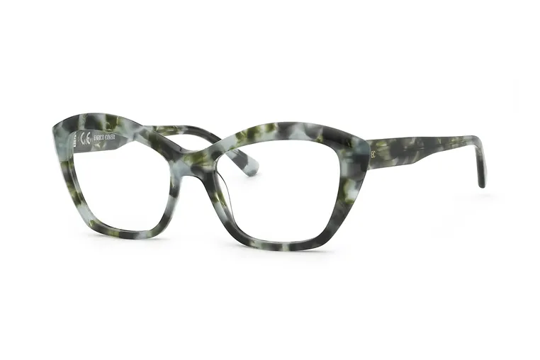 Enrico Coveri glasses|opticraft.eu