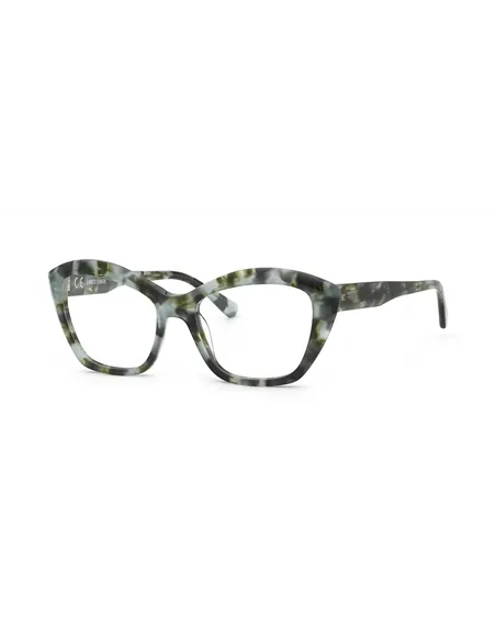Enrico Coveri glasses|opticraft.eu