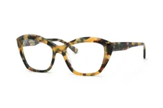 Enrico Coveri glasses