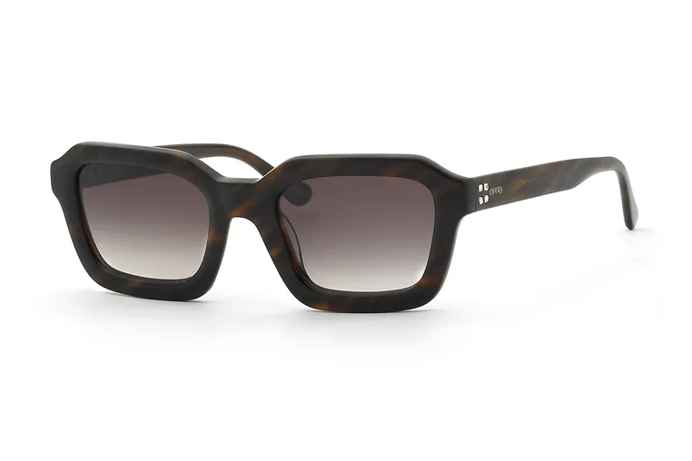 Opera sunglasses|opticraft.eu