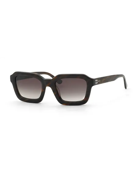 Opera sunglasses|opticraft.eu