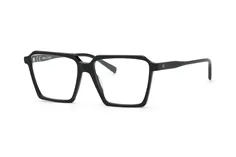 Enrico Coveri glasses