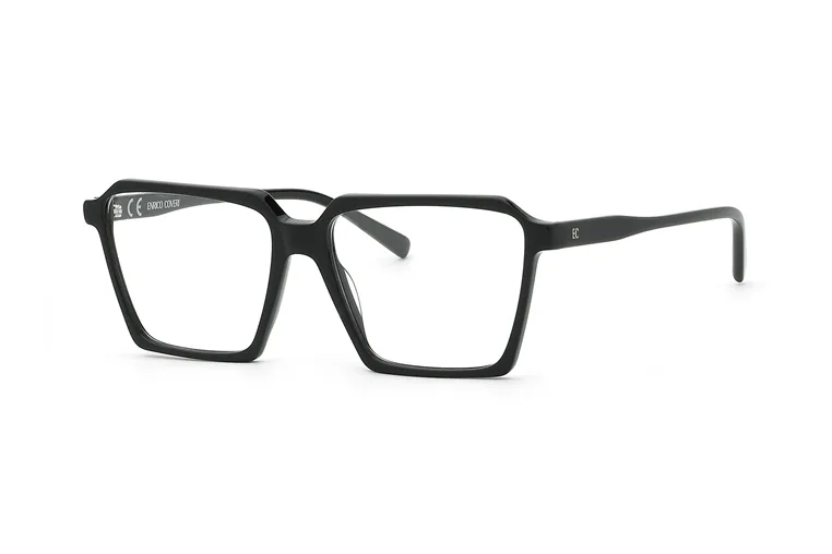 Enrico Coveri glasses|opticraft.eu