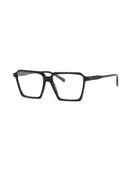 Enrico Coveri glasses|opticraft.eu