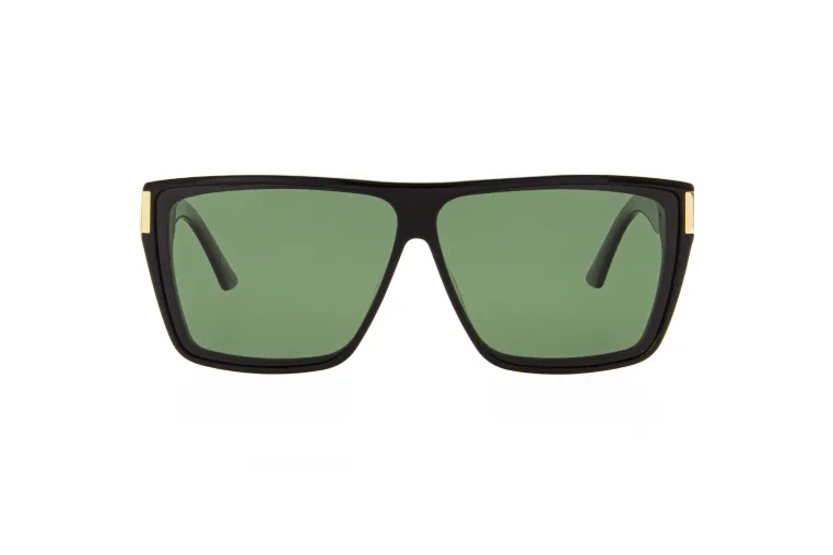 Ivision by Opticraft sunglasses|opticraft.eu