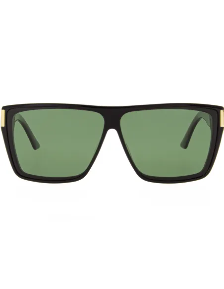 Ivision by Opticraft sunglasses|opticraft.eu