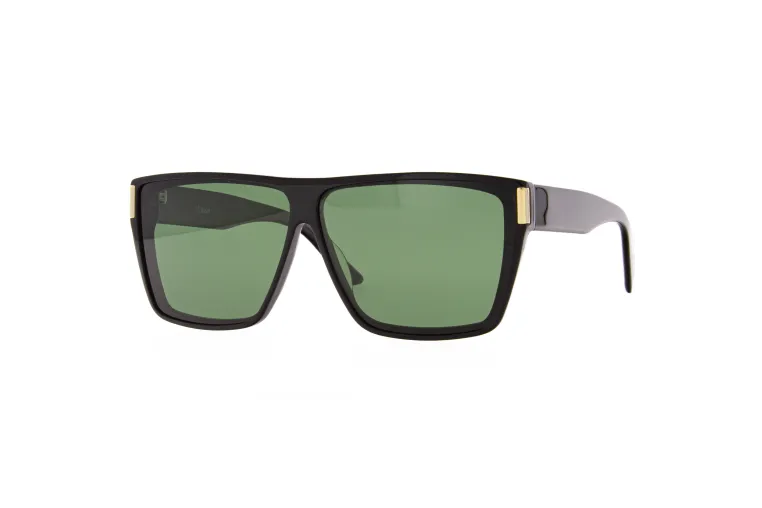 Ivision by Opticraft napszemüveg|opticraft.eu