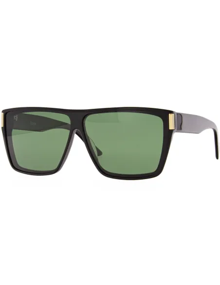 Ivision by Opticraft napszemüveg|opticraft.eu