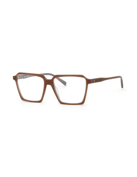 Enrico Coveri glasses|opticraft.eu