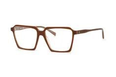 Enrico Coveri glasses