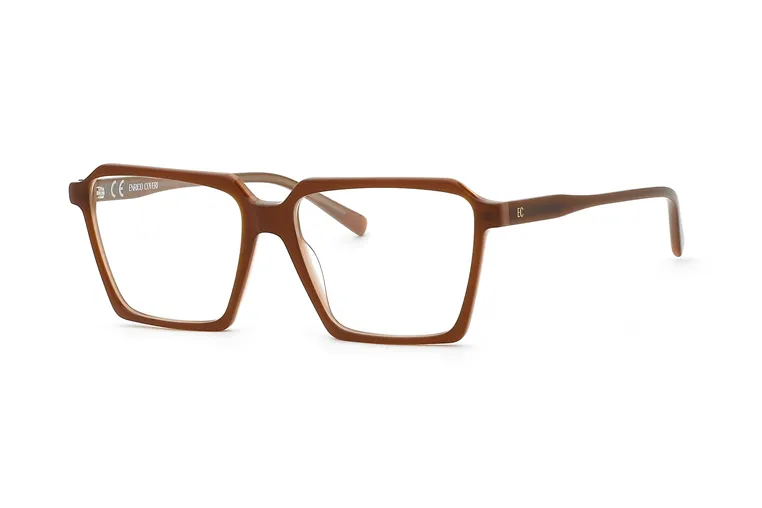 Enrico Coveri glasses|opticraft.eu