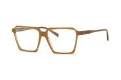 Enrico Coveri glasses