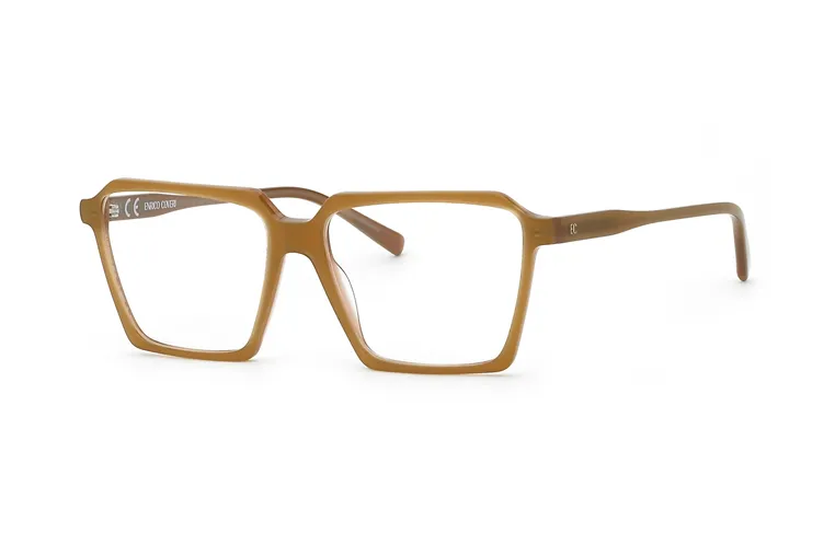 Enrico Coveri glasses|opticraft.eu