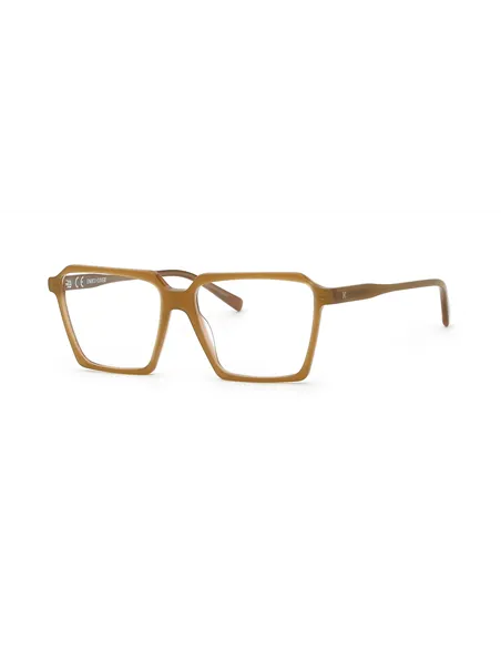 Enrico Coveri glasses|opticraft.eu