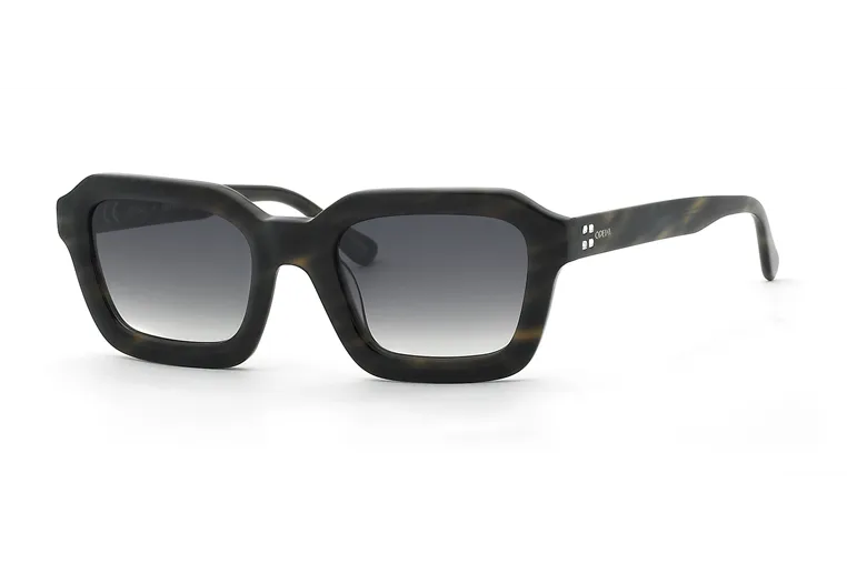 Opera sunglasses|opticraft.eu