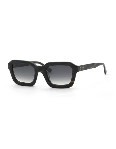 Opera sunglasses|opticraft.eu