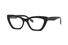 Enrico Coveri glasses