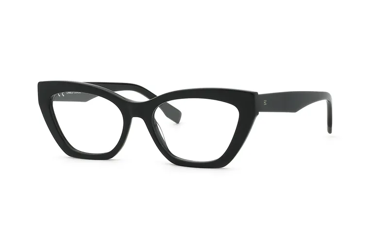 Enrico Coveri szemüveg|opticraft.eu