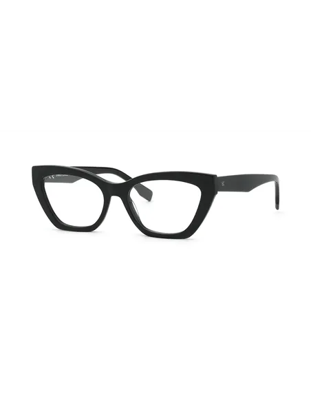 Enrico Coveri szemüveg|opticraft.eu
