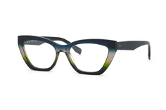 Enrico Coveri glasses